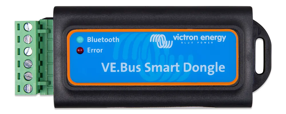 Top-Seller Victron VE.Bus Smart Dongle