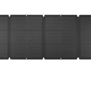 EcoFlow SOLAR400W 400W faltbares Solarmodul mit Tragetasche Rabatt
