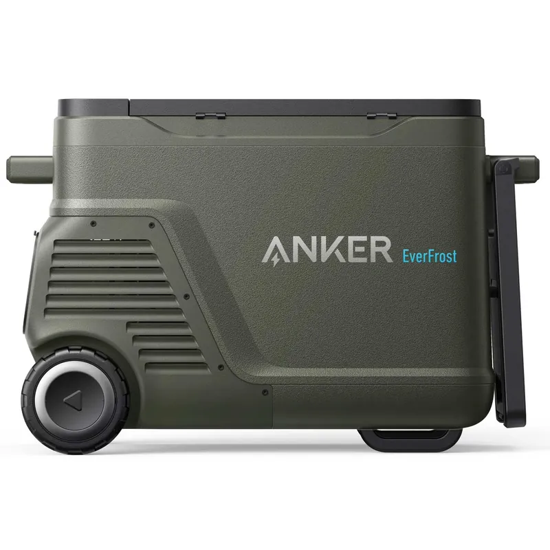 Sonderangebot Anker EverFrost Powered Cooler 33L