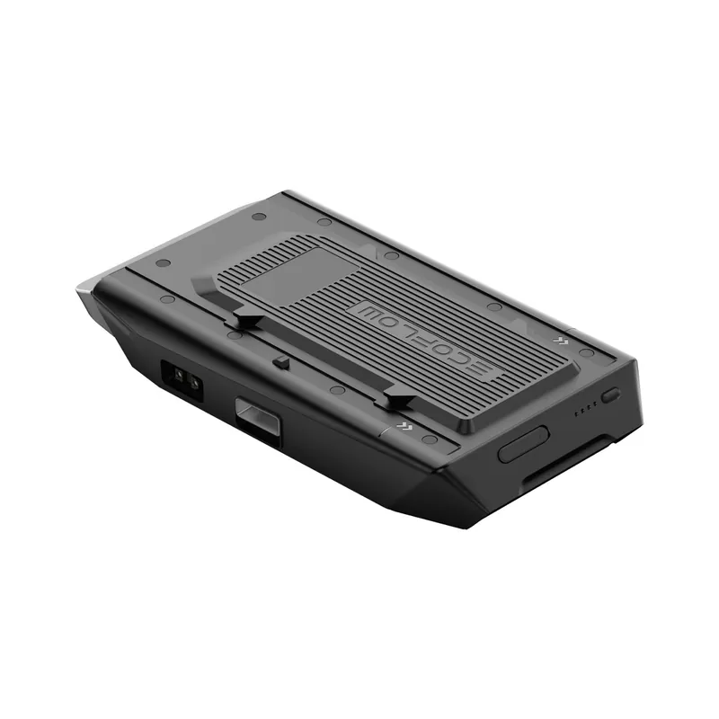 Direktkauf EcoFlow Wave 2 Zusatzbatterie