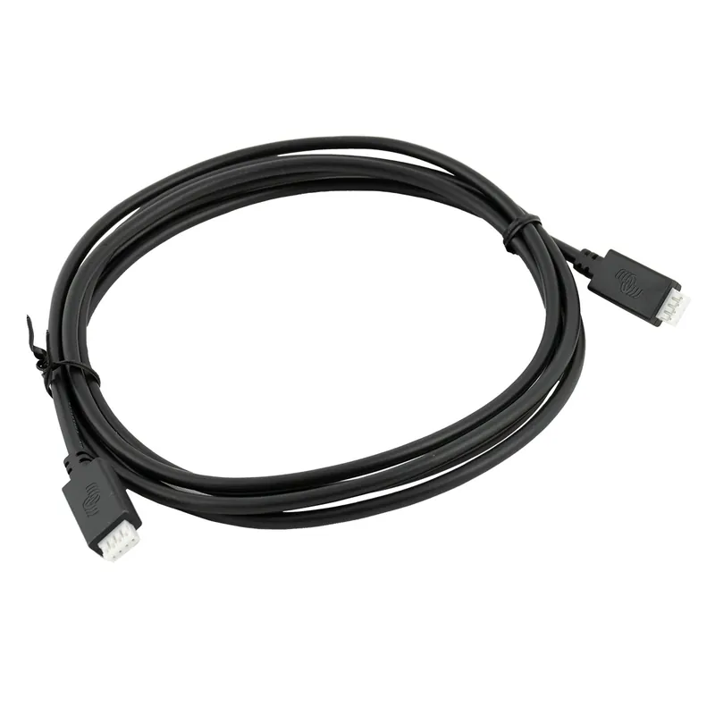 Neuheit Victron VE.Direct Kabel 1,8m