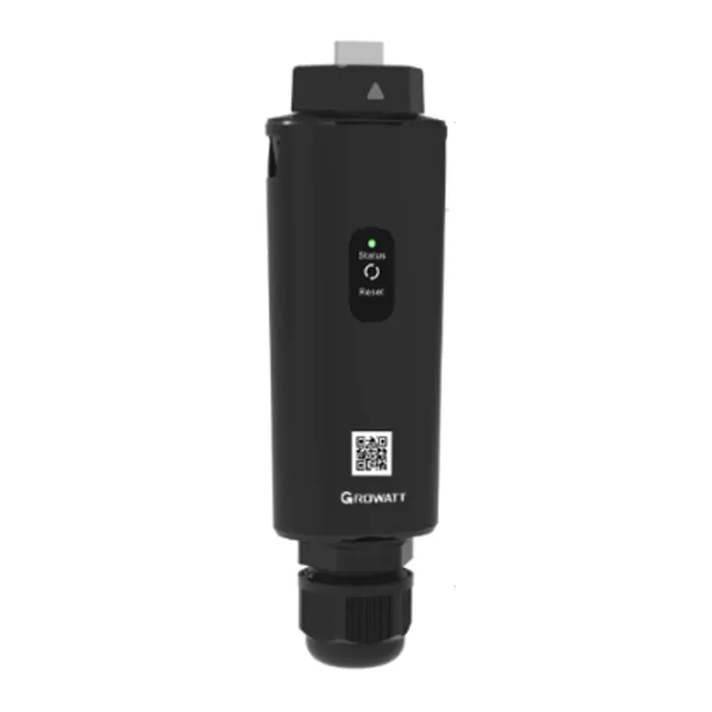 Growatt ShineWiLan-X2 Direkt Vom Hersteller