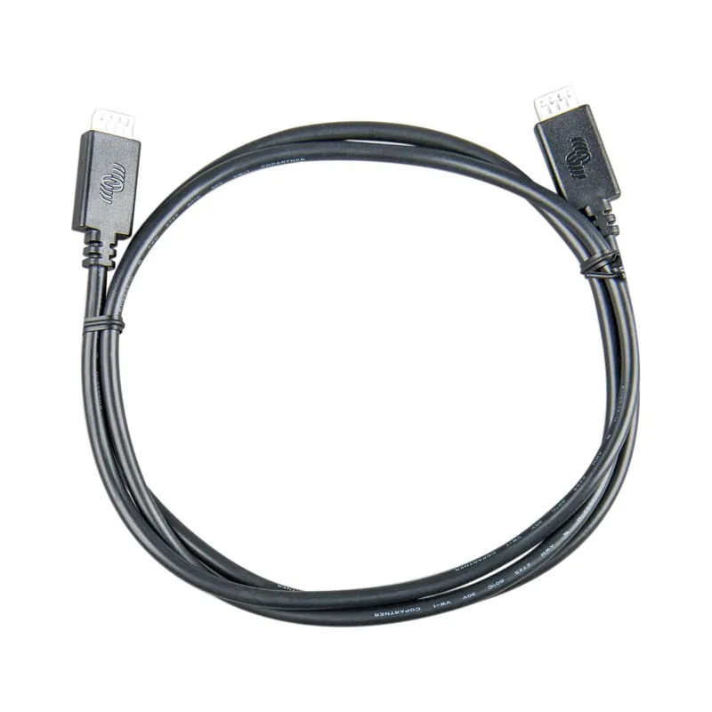 Victron VE.Direct Kabel 0,9m Beliebt