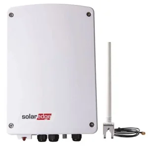 Smart Home Warmwasser Controller Heizstabregler bis 5 kW Versand Am Gleichen Tag