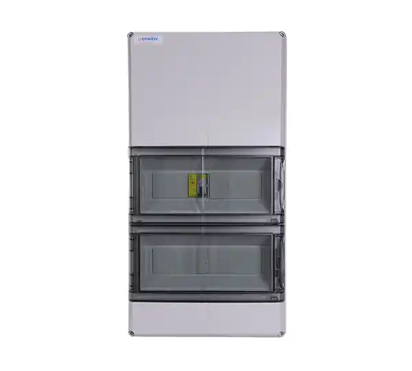 Ersatzstrom-Box Kostal Plenticore G3 Trennung AP + 3P, 63 A, Vorbereitung KSEM Heißes Angebot