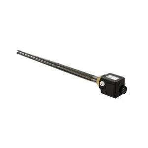 my-PV Einschraubheizstab 9 kW für AC-THOR 3-phasig, 1,5“ Flansch Rabatt