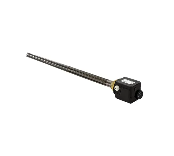 my-PV Einschraubheizstab 9 kW für AC-THOR 3-phasig, 1,5“ Flansch Rabatt