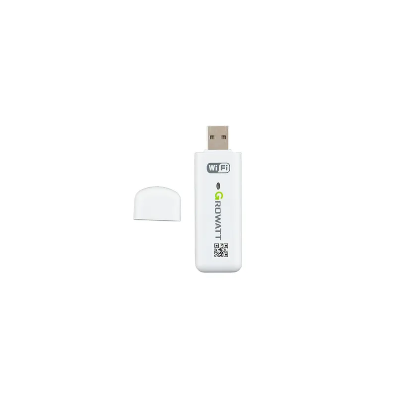 Growatt USB WiFi Nur Heute
