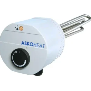 Bestseller HEATING ROD AHIR-BI-SE-3.0 für SolarEdge Smart Energy Warmwasser-Controller