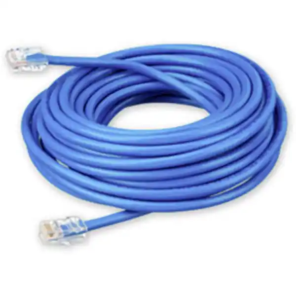 Victron RJ45 UTP Cable 3 m Heißes Angebot