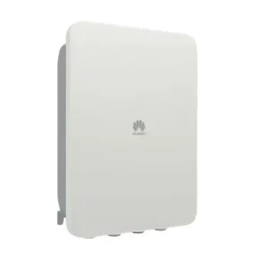 Jetzt Bestellen SmartGuard-63A-T0 Backup Box Ersatzstrombetrieb, 3-phasig
