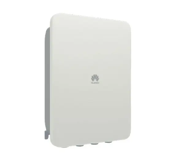 Jetzt Bestellen SmartGuard-63A-T0 Backup Box Ersatzstrombetrieb, 3-phasig