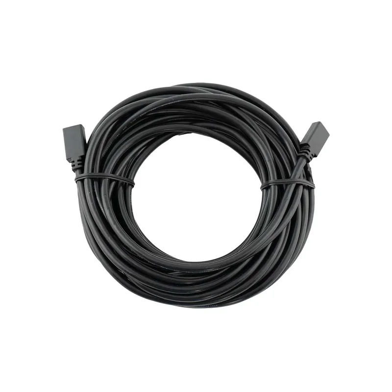 Victron VE.Direct Kabel 10m Versand Am Gleichen Tag