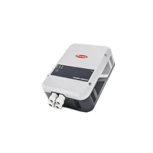Bestseller Fronius OHMPILOT 9.0-3 Verbrauchsregler zur Warmwasseraufbereitung