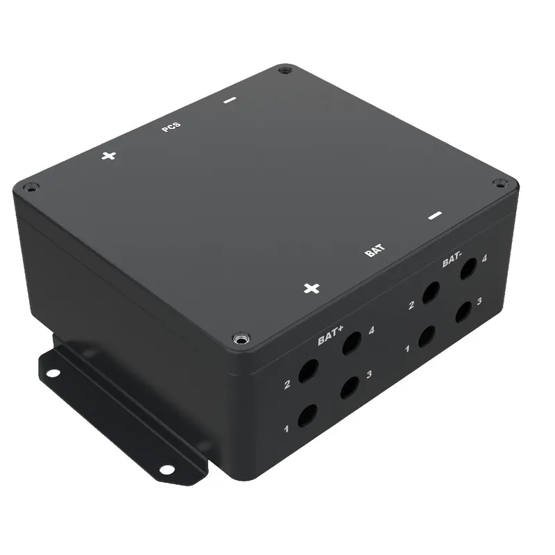 Wochenendangebot a-Tronix AX Connection Box