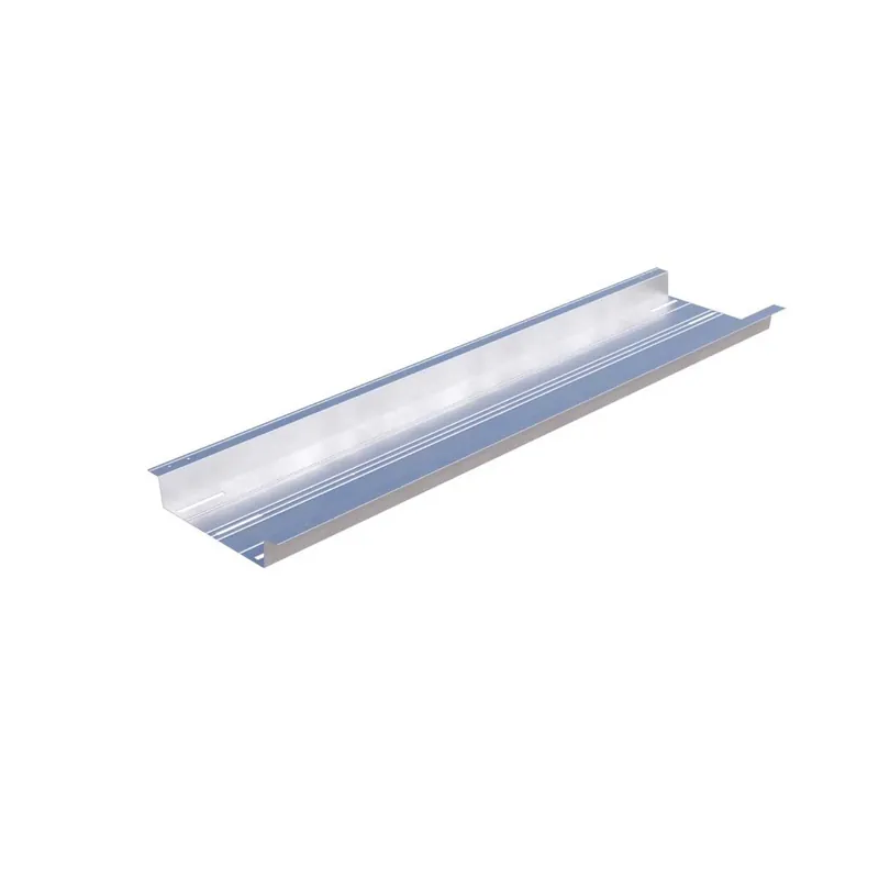 Garantierte Lieferung Ballastierungswanne Connect klein L=1705mm von 1617mm bis 1729mm, (2 Rillen)