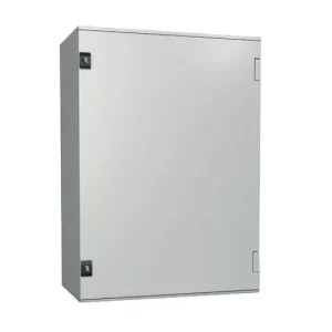 DC-COMBINER BOX 1500V 12 HP HIS Für bis zu 12 Strings, Systemspannung 1500V Günstig
