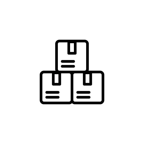 GAK TYPE S-1000-4R-X-BC-PC-1.0 GAK mit integriertem ÜSS Typ 1+2 für SE30/33.3K Abverkauf