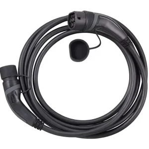Echt Fronius WATTPILOT TYPE 2 CABLE 5M Typ 2 Ladekabel, 5m
