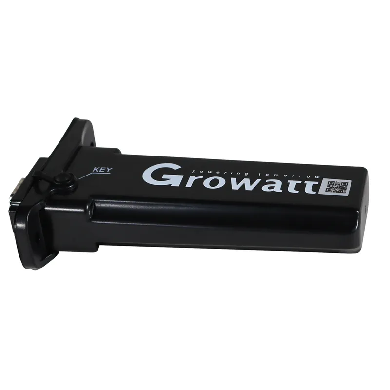 Direktkauf Growatt Shinewifi-S WiFi-Stick