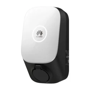 Smart Charger AC 7,4, EV Charger mit Typ 2 Ladebuchse, RFID Preiswert