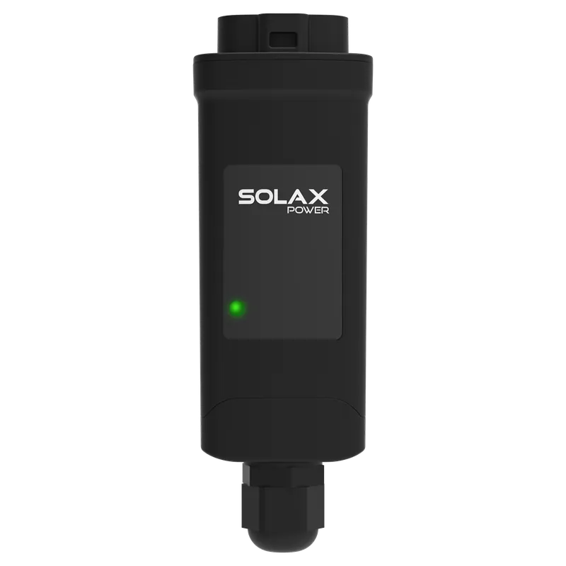 SolaX Pocket LAN 3.0 Stick Beliebt