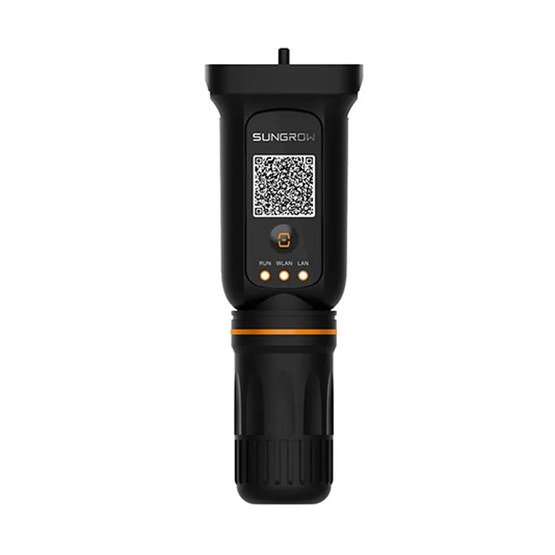 Expressversand Sungrow WiNet-S Kommunikations-Dongle
