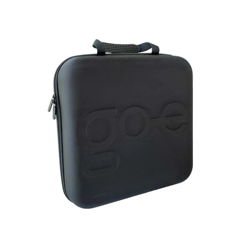go-e Case Meistverkauft