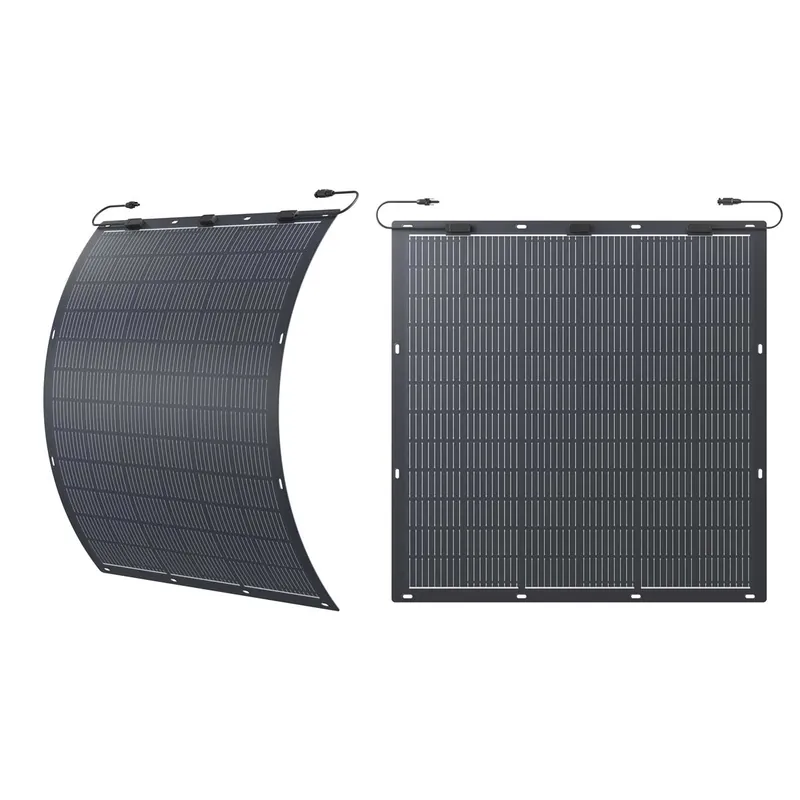 Jetzt Bestellen Zendure 2x210W Solar Panel (Flexible)