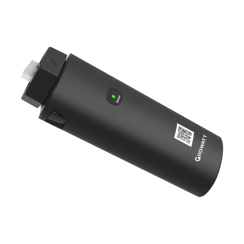 Growatt Shine RF Stick-X Sale
