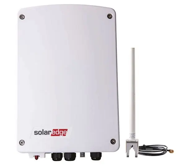 Smart Home Warmwasser Controller Heizstabregler bis 3 kW Wochenendangebot