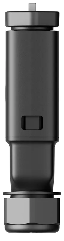 Midea Mhelios MSD-01 Dongle for monitoring 3in1 (Lan, Wi-Fi, Bluetooth) Geprüft