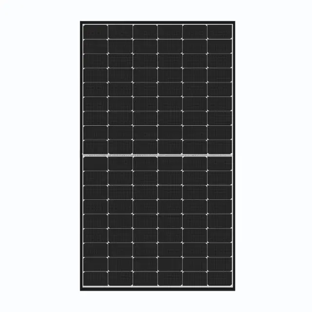 Jinko Tiger Neo JKM445N-54HL4R-V - 445 Watt Solarmodul für Photovoltaik-Anlagen (BFR) Abverkauf