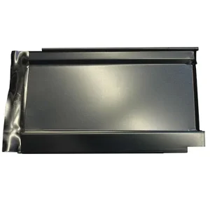 Knallerangebot MRT Typ Grande 290 verzinkt VPE 20 Metalldachplatte inkl. Schaumkeil