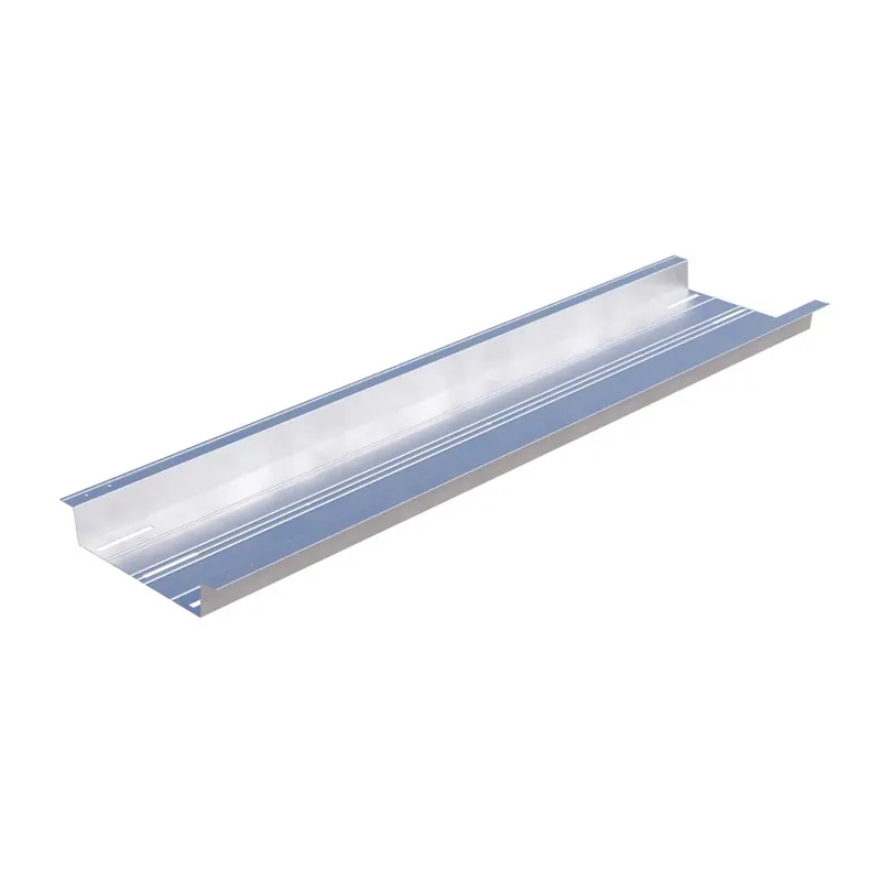 Sichere Zahlung EKV Ballastierungswanne Connect groß L=1790mm von 1702mm bis 1814mm, (3 Rillen)