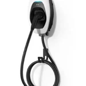 Delta AC Max Basic 11, 11 kW AC, Typ 2 Ladekabel 5 m, Schlüssel Online Kaufen