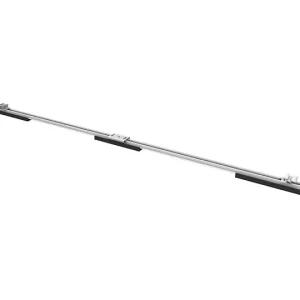 Bestpreis K2 D-Dome 6.10 Base Set L für Modulbreiten von 1061-1170 mm