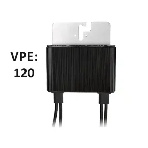 120x POWER OPTIMIZER S440 (2,3m/0,1m/0,1m) Modul-Leistungsoptimierer für SE Wechselrichter Billig