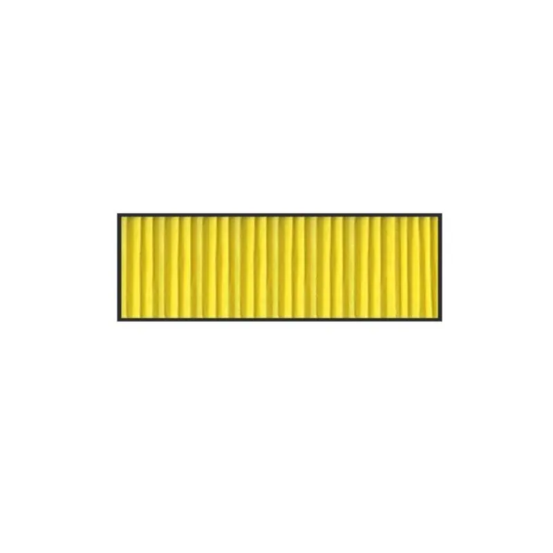 Midea Vitamin C Filter Markenware