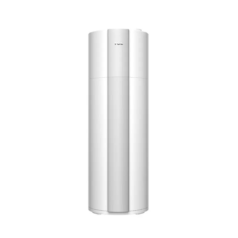TCL KZd-RS200WF-T3A 200L Brauchwasser Wärmepumpe 1,5kW Letzte Chance
