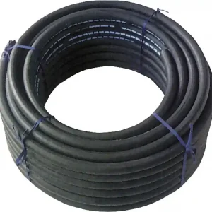 Preiswert Druckschlauch Zuwa Meterware DN10 (3/8") PVC 30085
