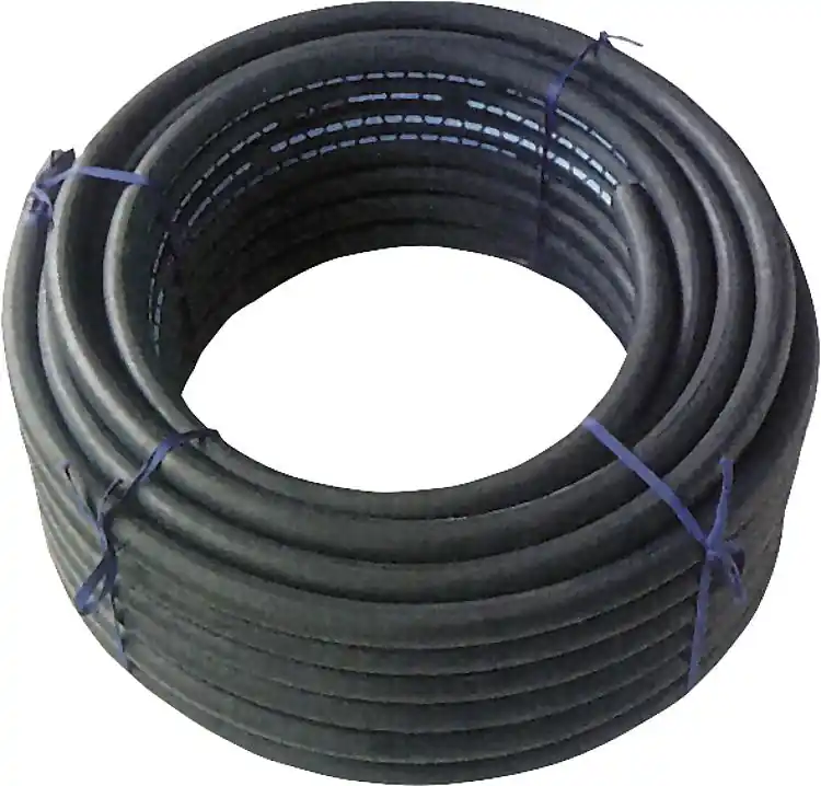 Preiswert Druckschlauch Zuwa Meterware DN10 (3/8") PVC 30085
