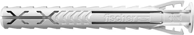 Schnäppchen Dübel SX lang 10 x 80 speziell für Lochsteine VPE 25