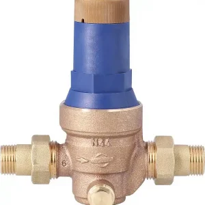 Sofort Bestellen Druckminderer evenes DRV 403-6 - DN 15 ( 1/2")