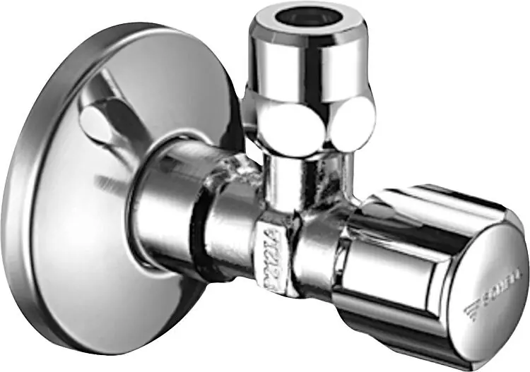 Jetzt Kaufen Eckventil Schell Comfort 3/8" x 3/8" x 10mm chrom