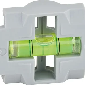 Sale Einbauhilfe für UP-Kugelhahn Serie Ultra