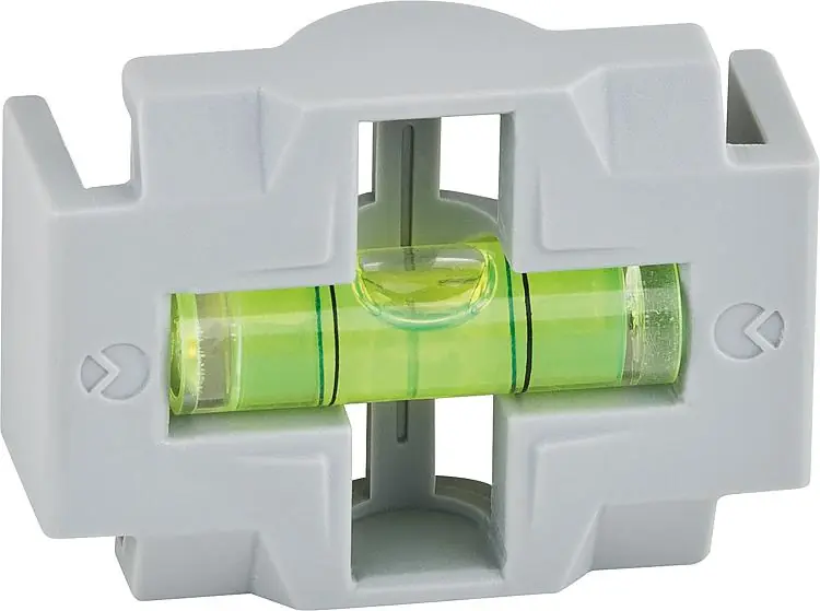 Sale Einbauhilfe für UP-Kugelhahn Serie Ultra