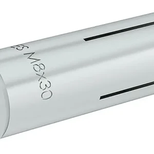 Einschlaganker ES M 10x40, VPE 50 Knallerangebot