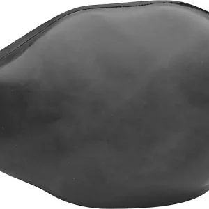 Top-Angebot Ersatzmembrane Wilo 20 Liter