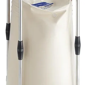 Zertifiziert Falttank "Aqua Magic", 80 Liter